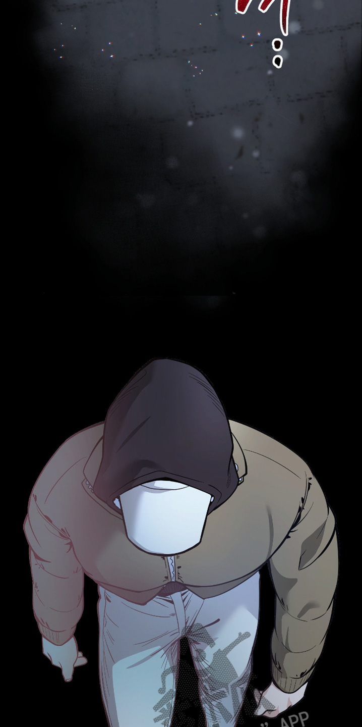 第121话14