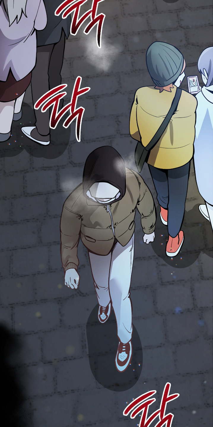 第121话13