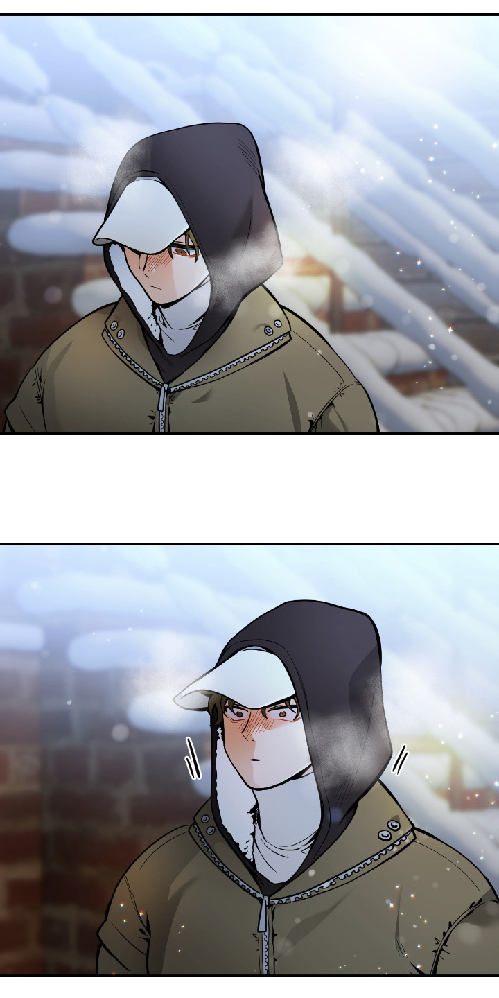 第121话6