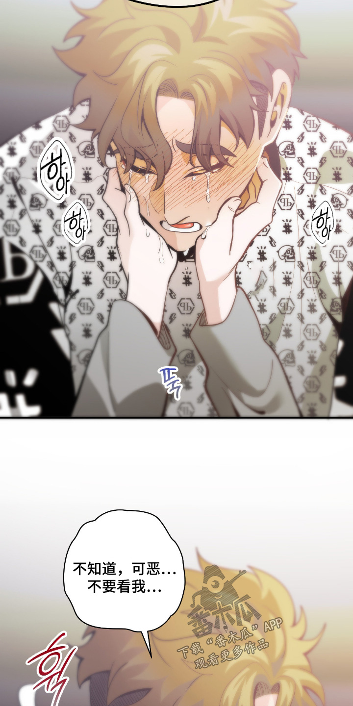 第119话10