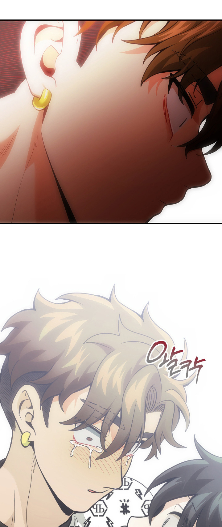 第119话0