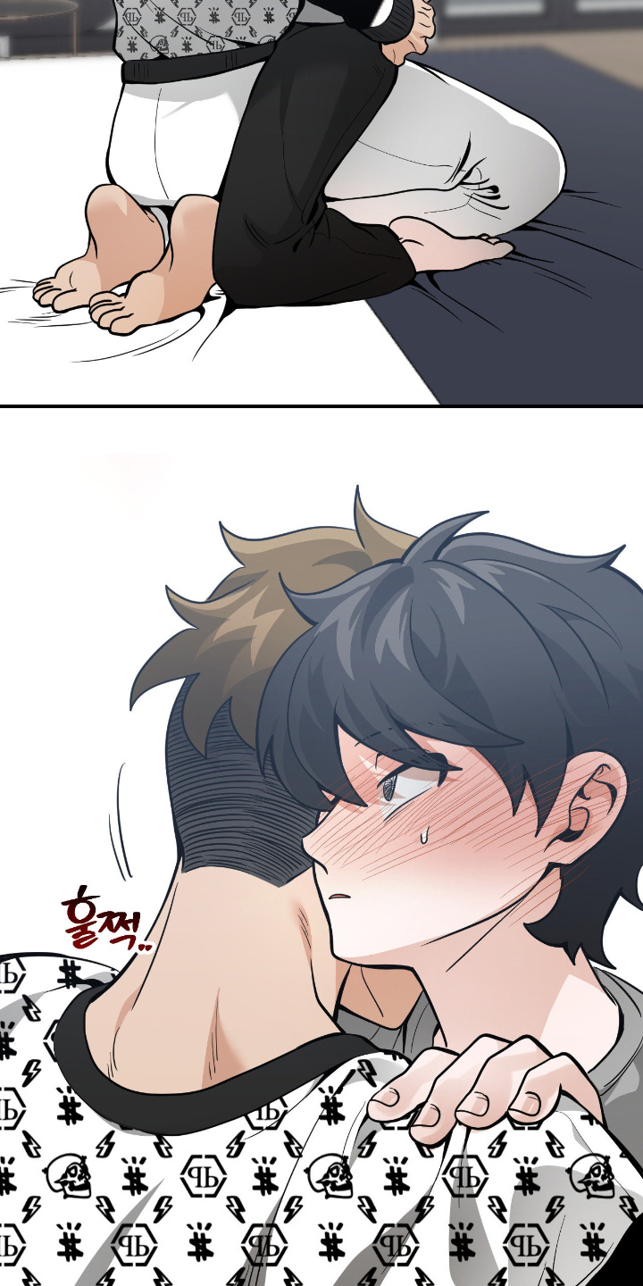第119话12