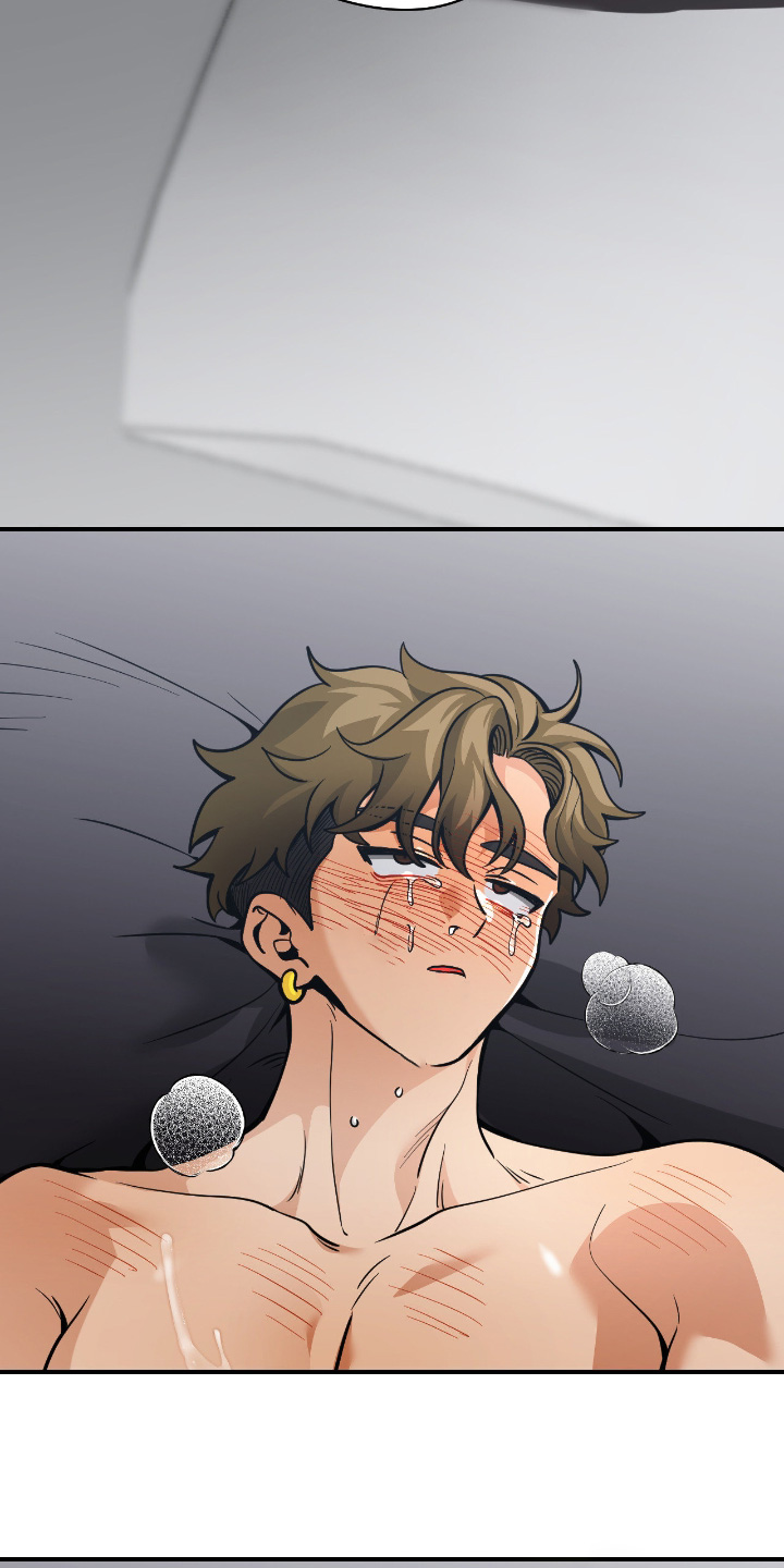 第119话19