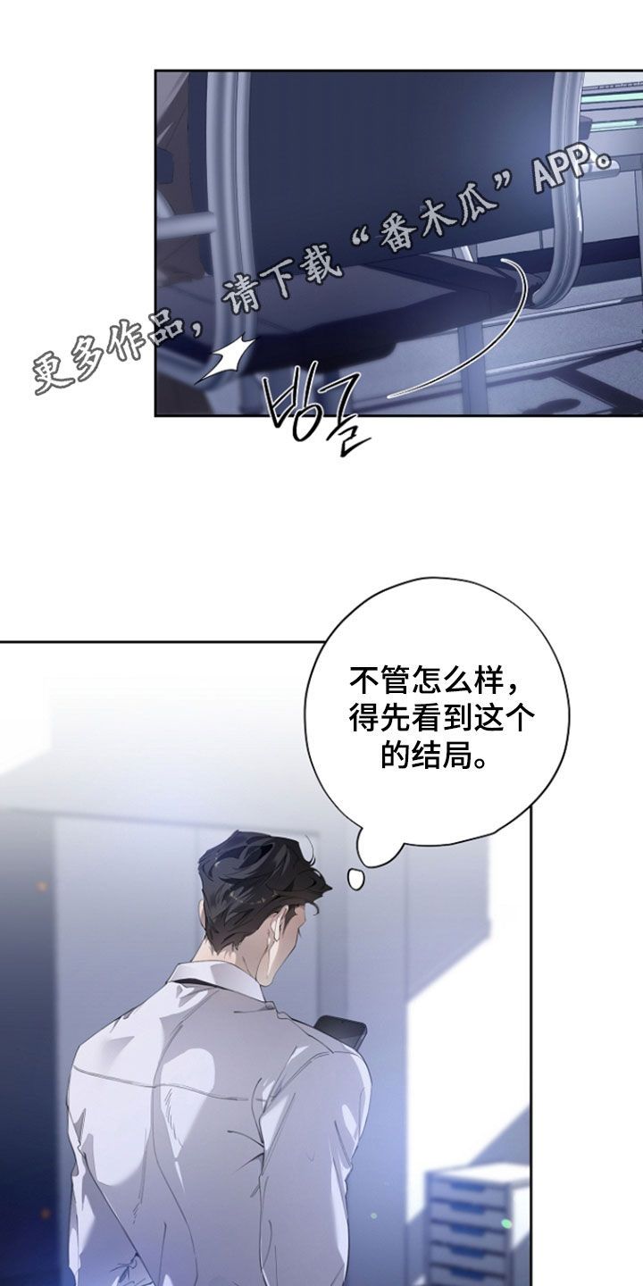 第142话0