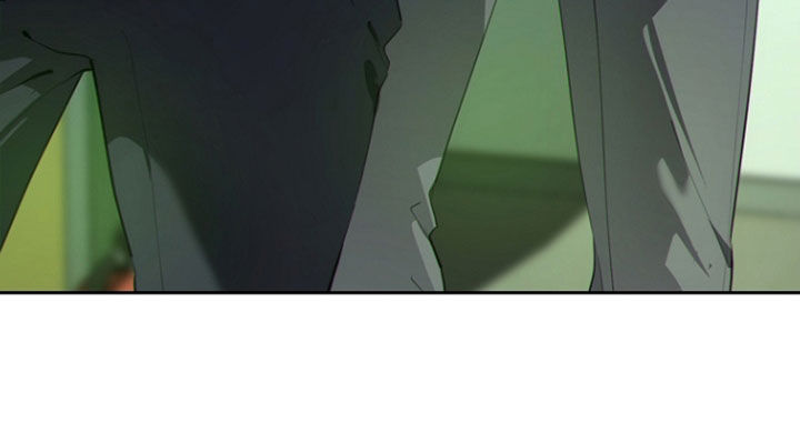 第142话20