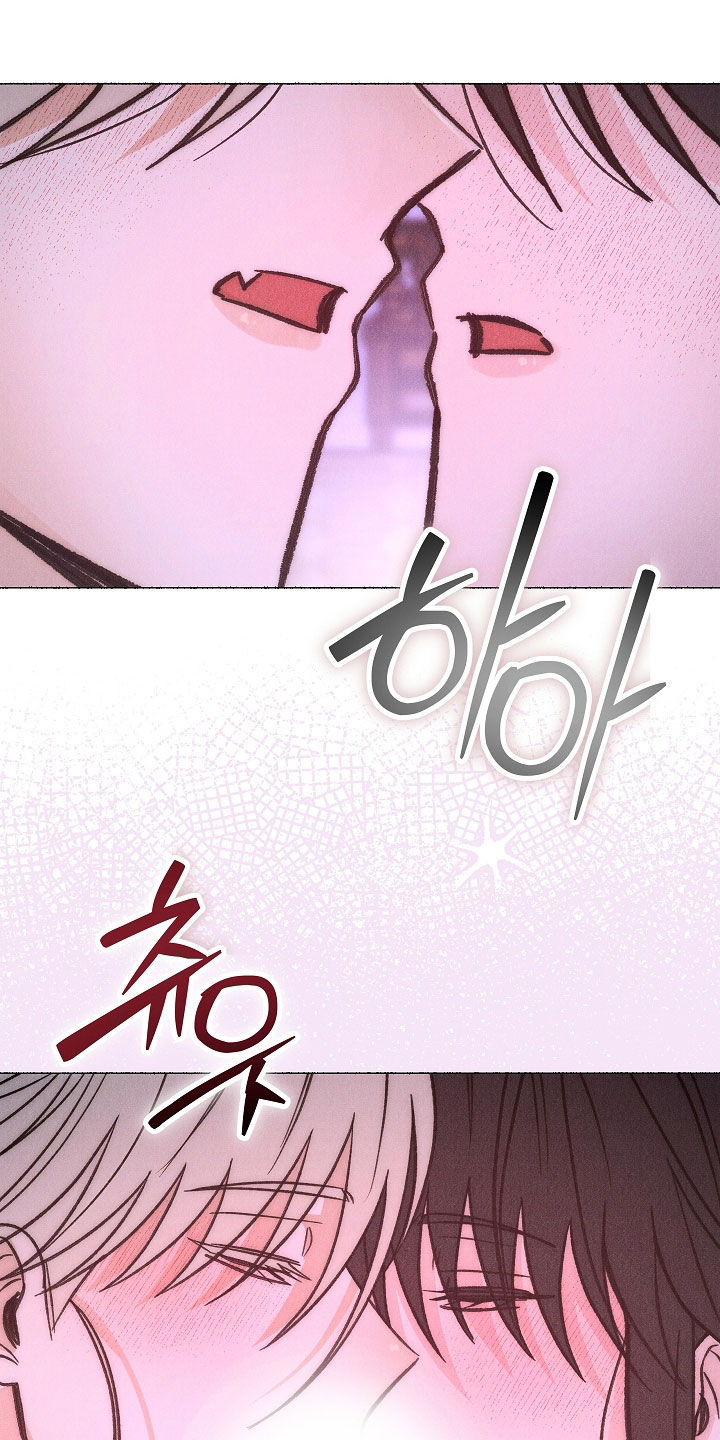 第61话 第31页