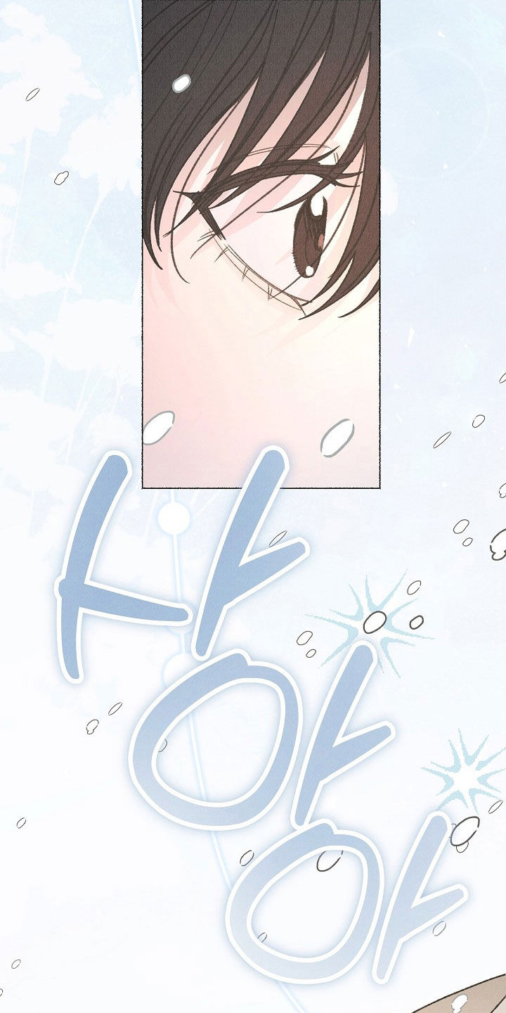 第57话31