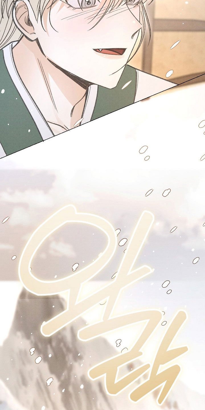 第57话34