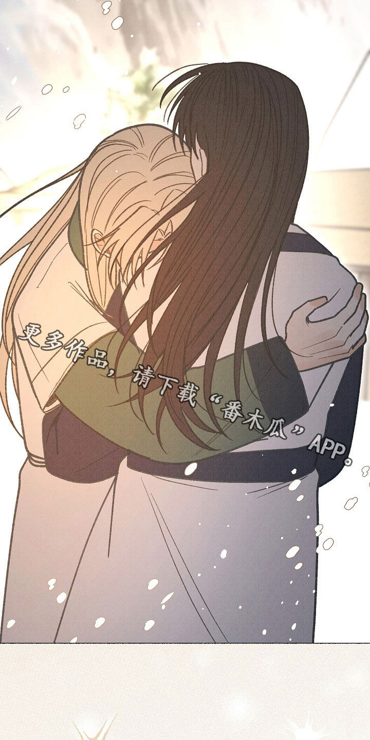第57话35