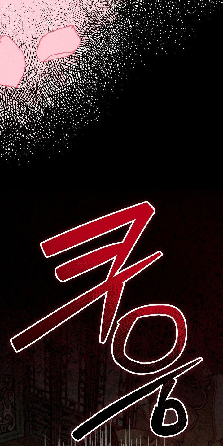 第57话21