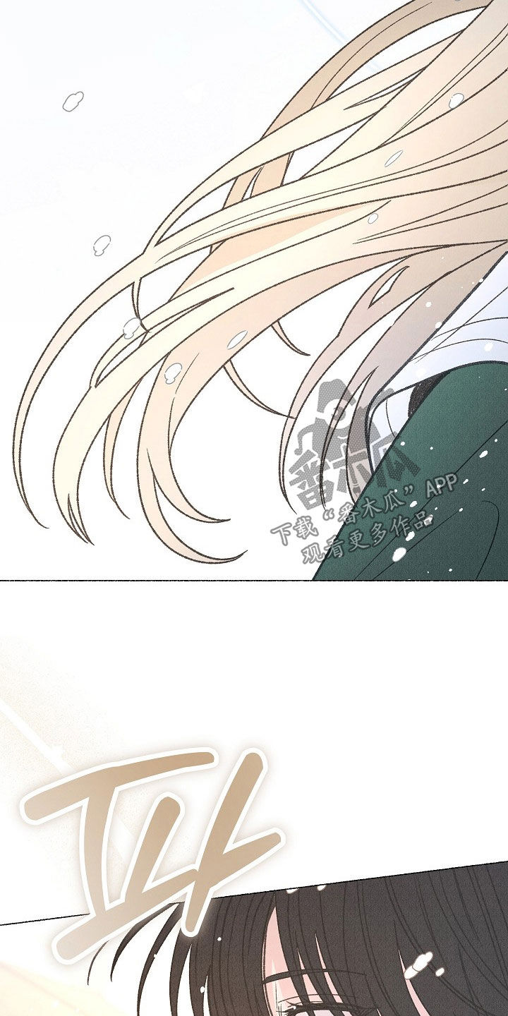 第57话32