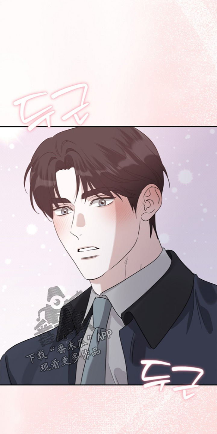 第140话22