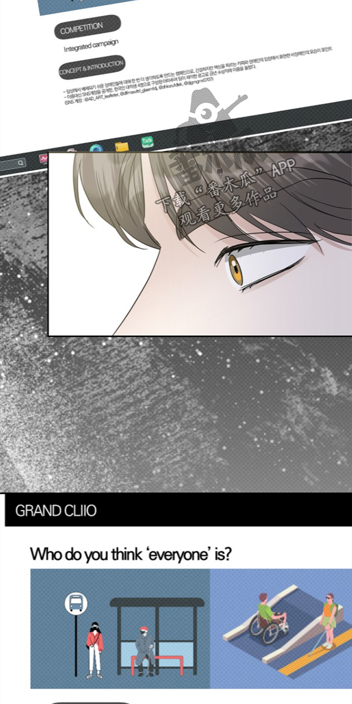 第140话1