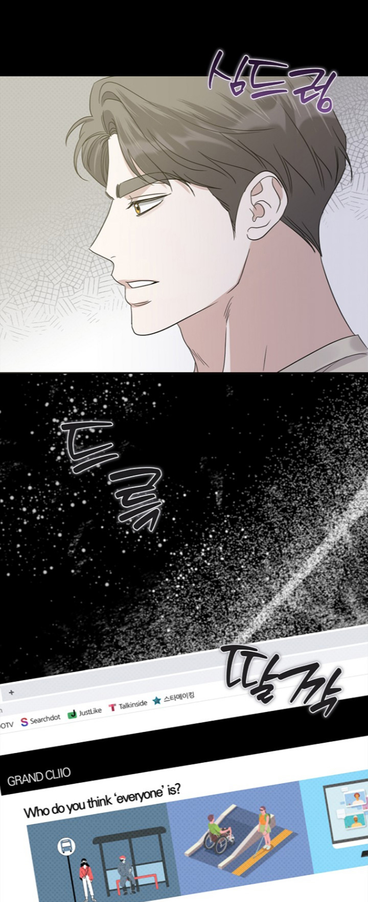第140话0