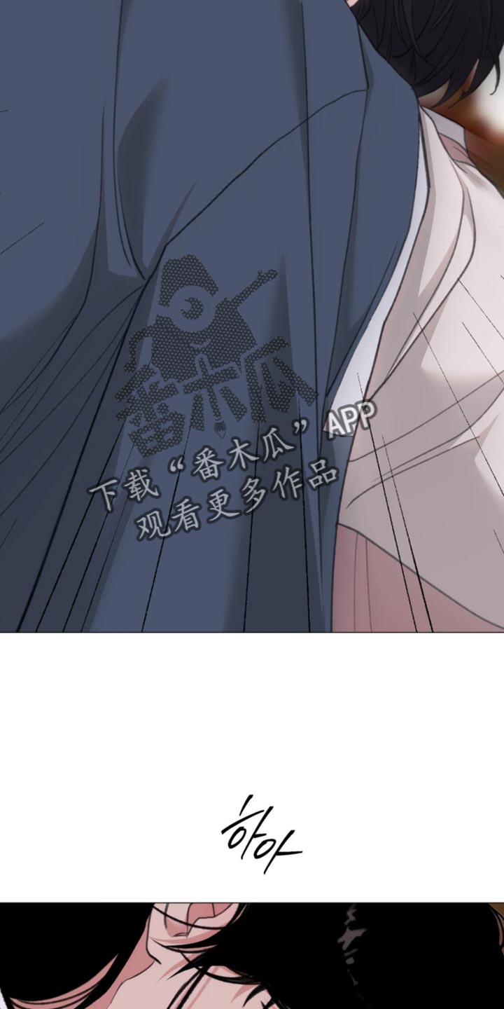 第129话15