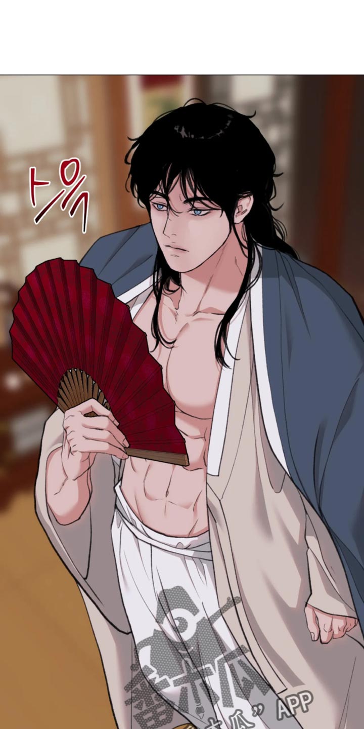 第129话0