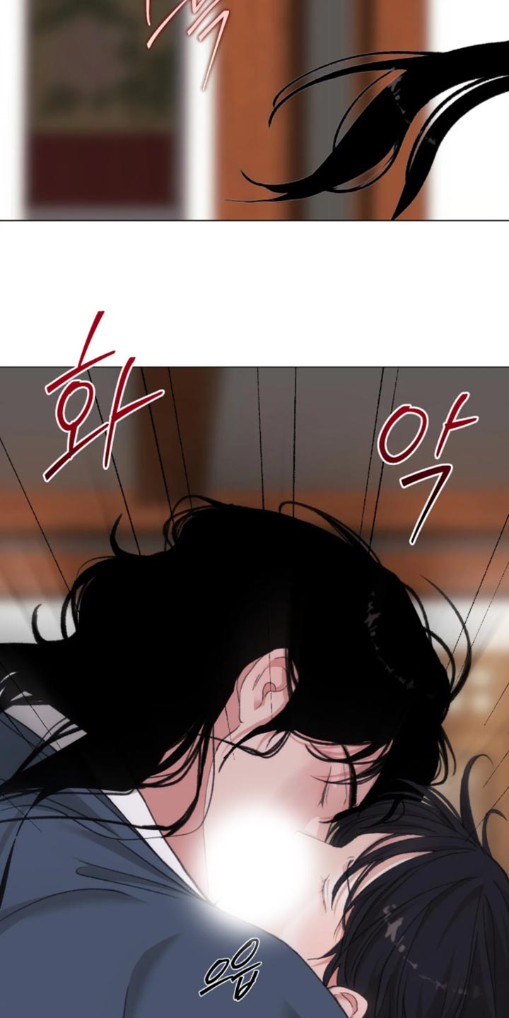 第129话14