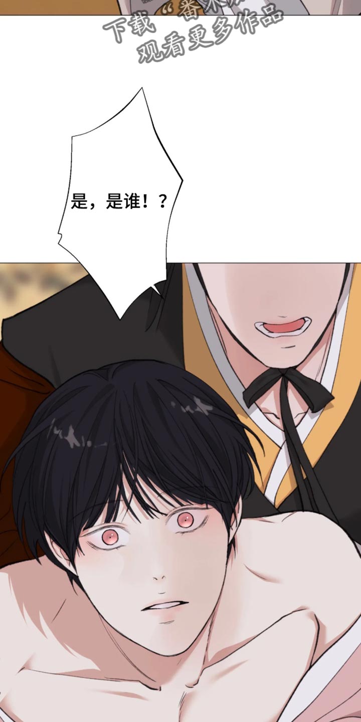 第129话1