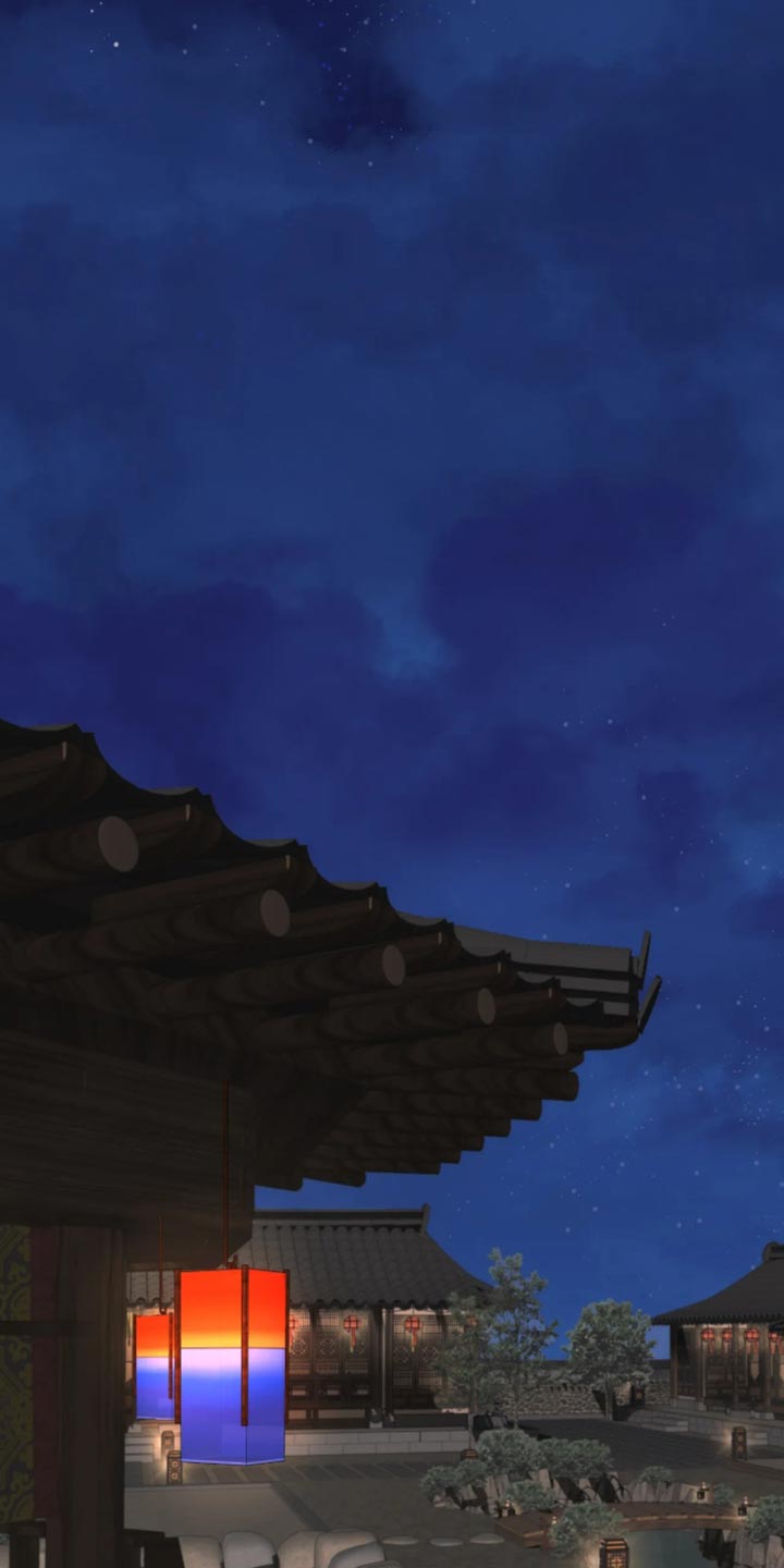 第128话0