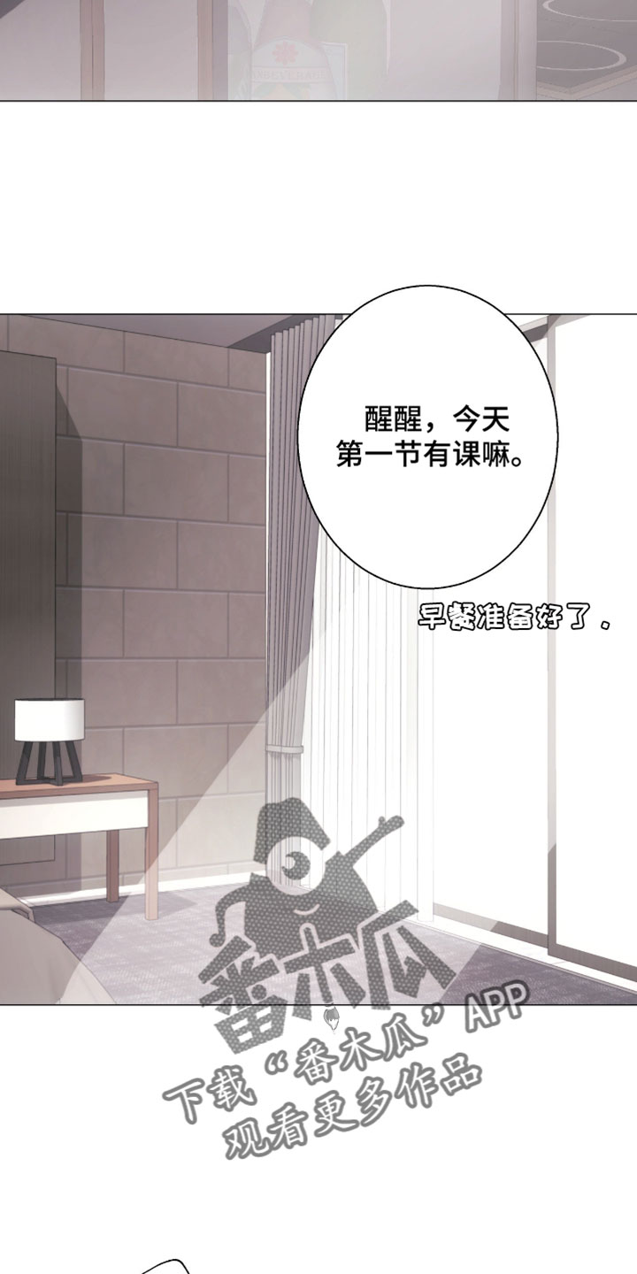 第126话1