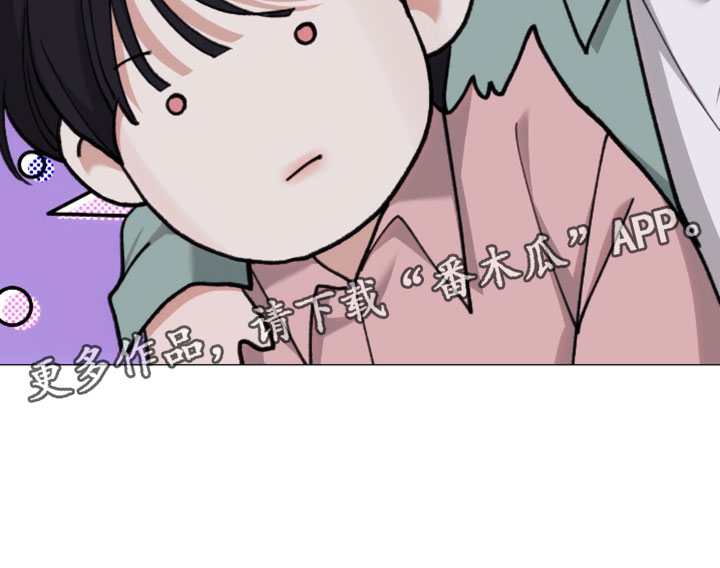 第126话32