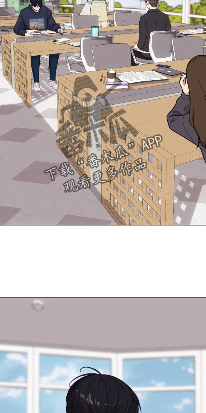 第126话15