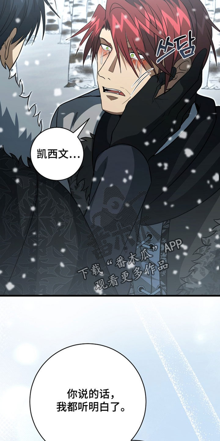 第132话12