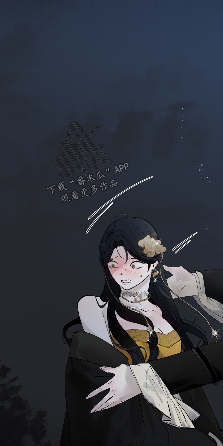 第178话11