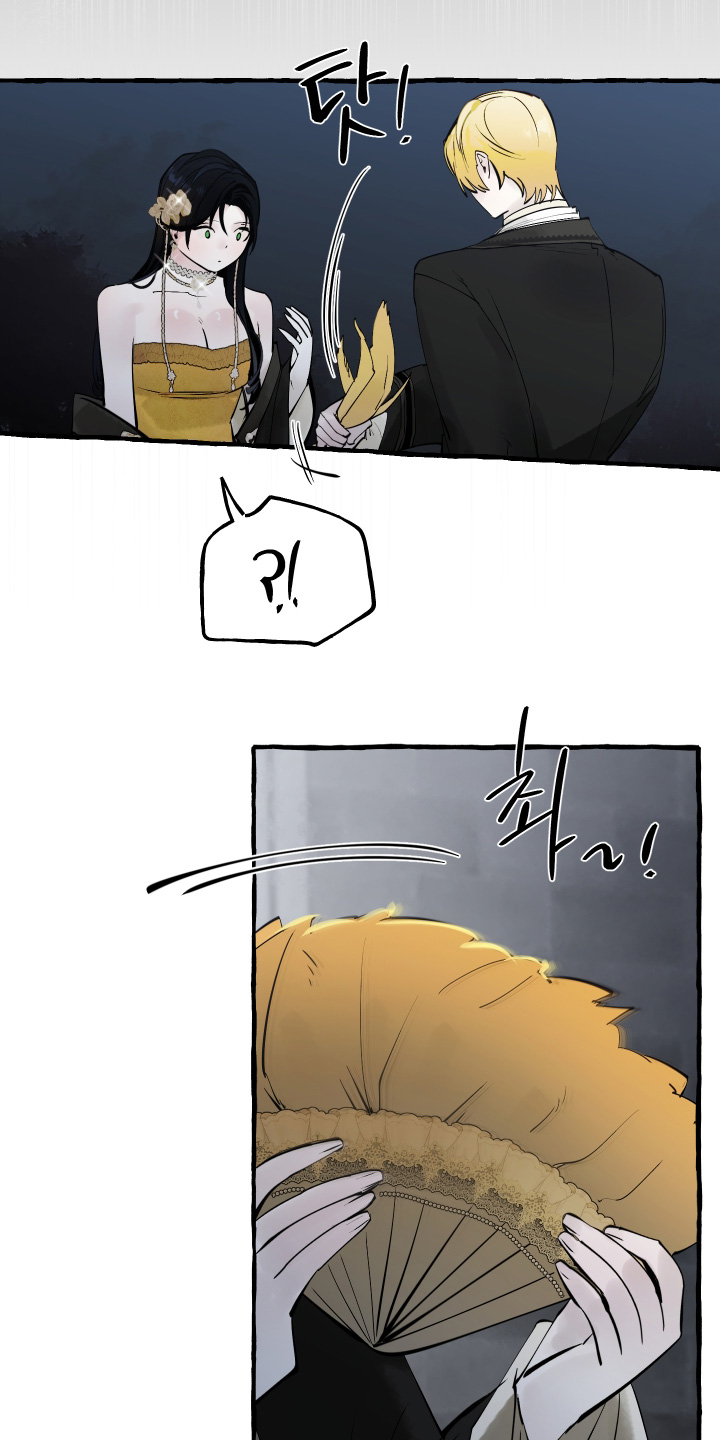 第178话2