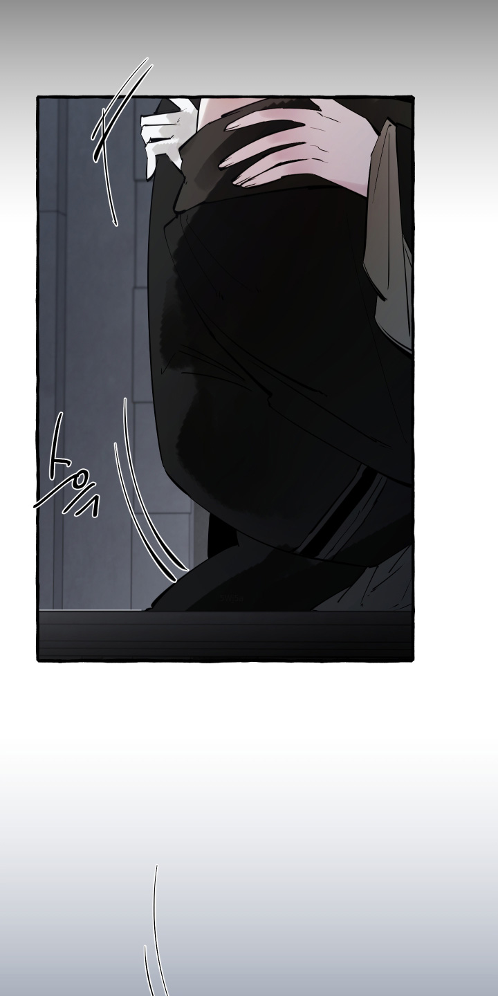第178话16