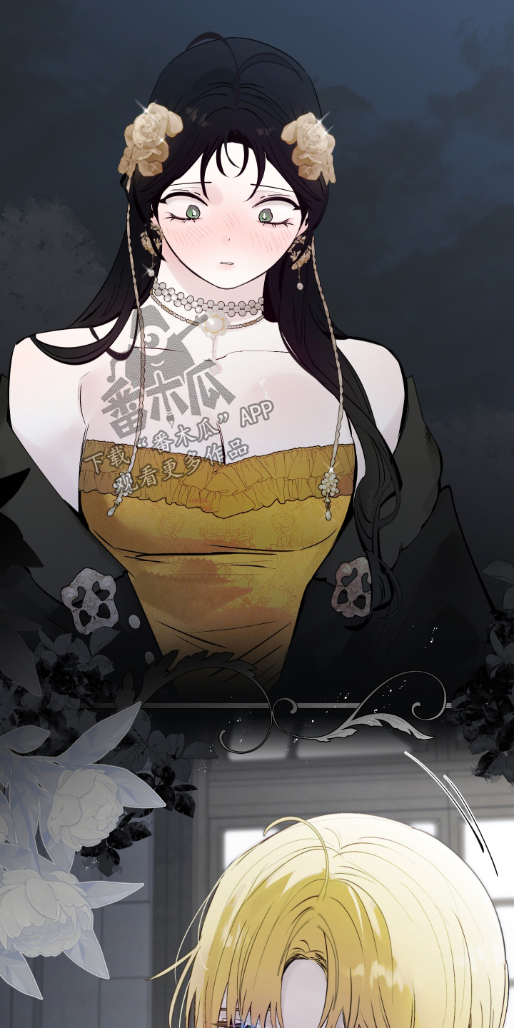 第177话18
