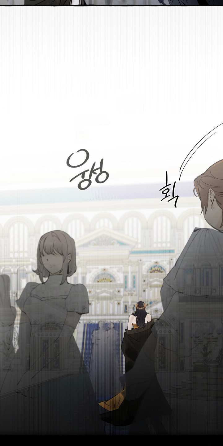 第175话28