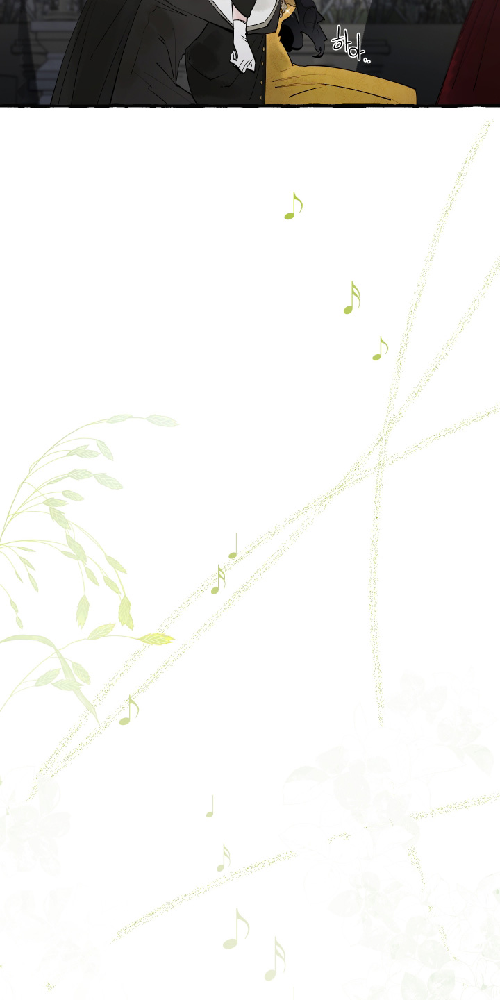 第175话25