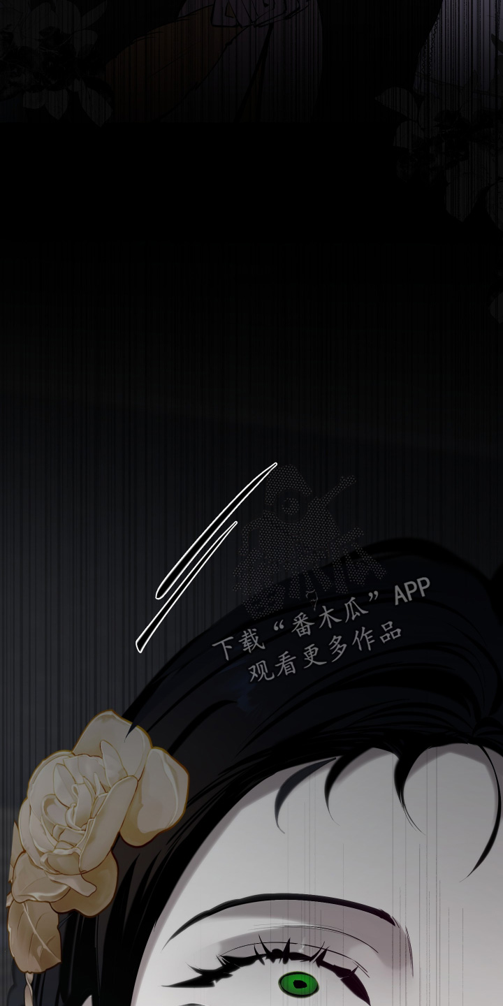 第173话19