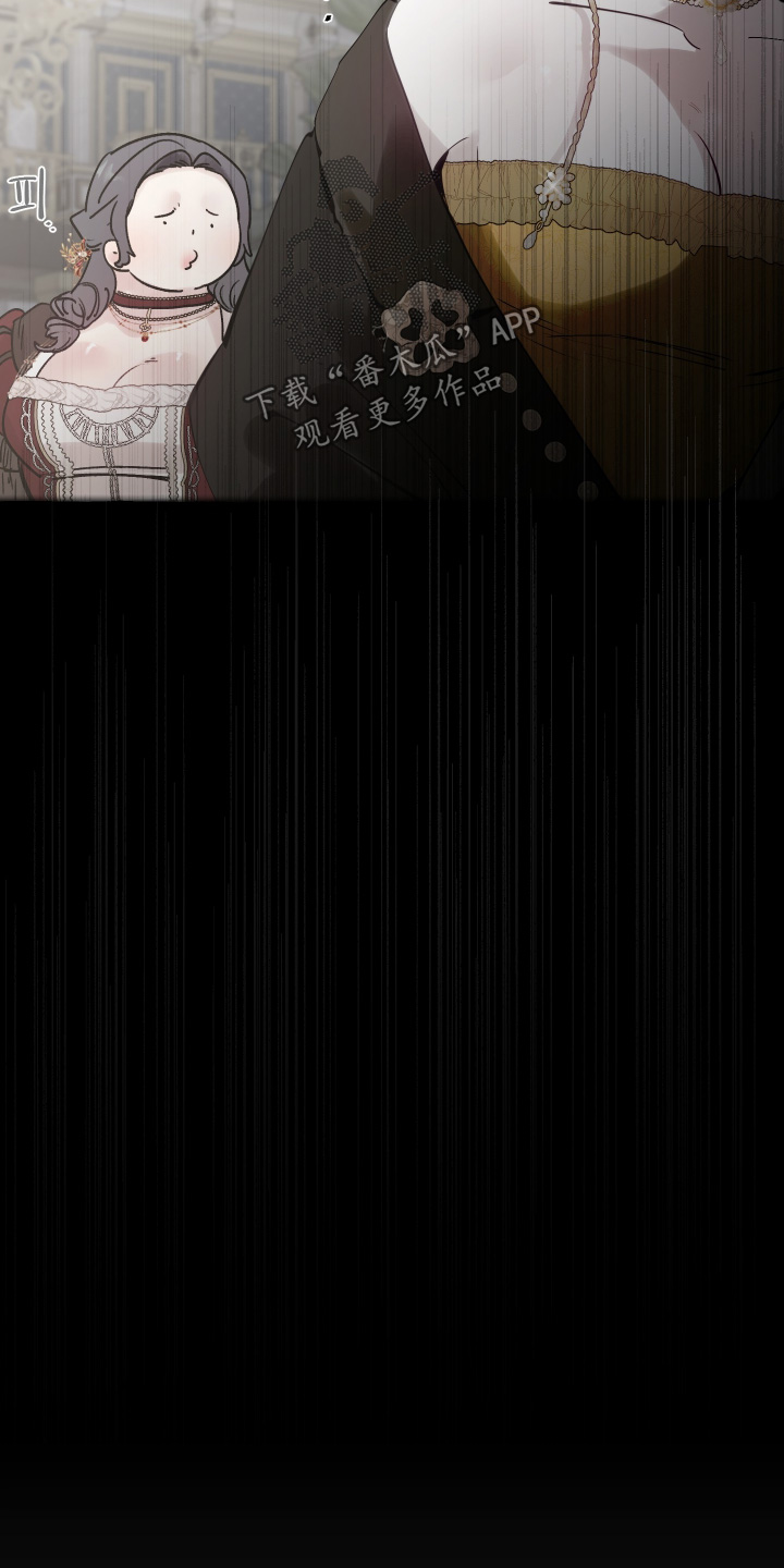 第173话26