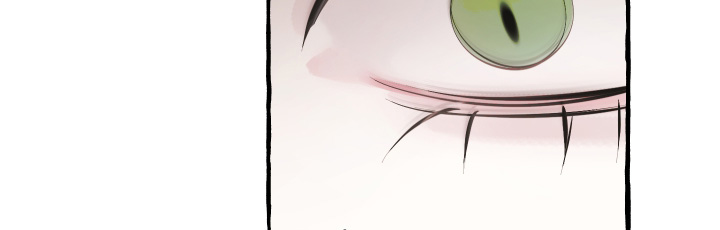 第171话3