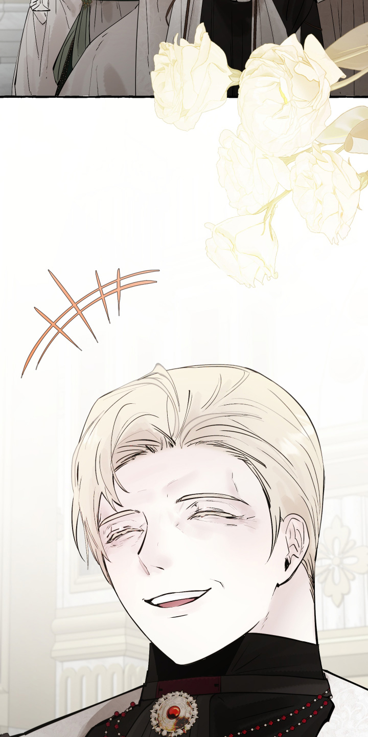 第166话21