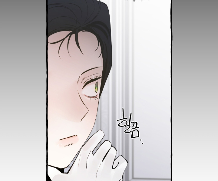 第165话18