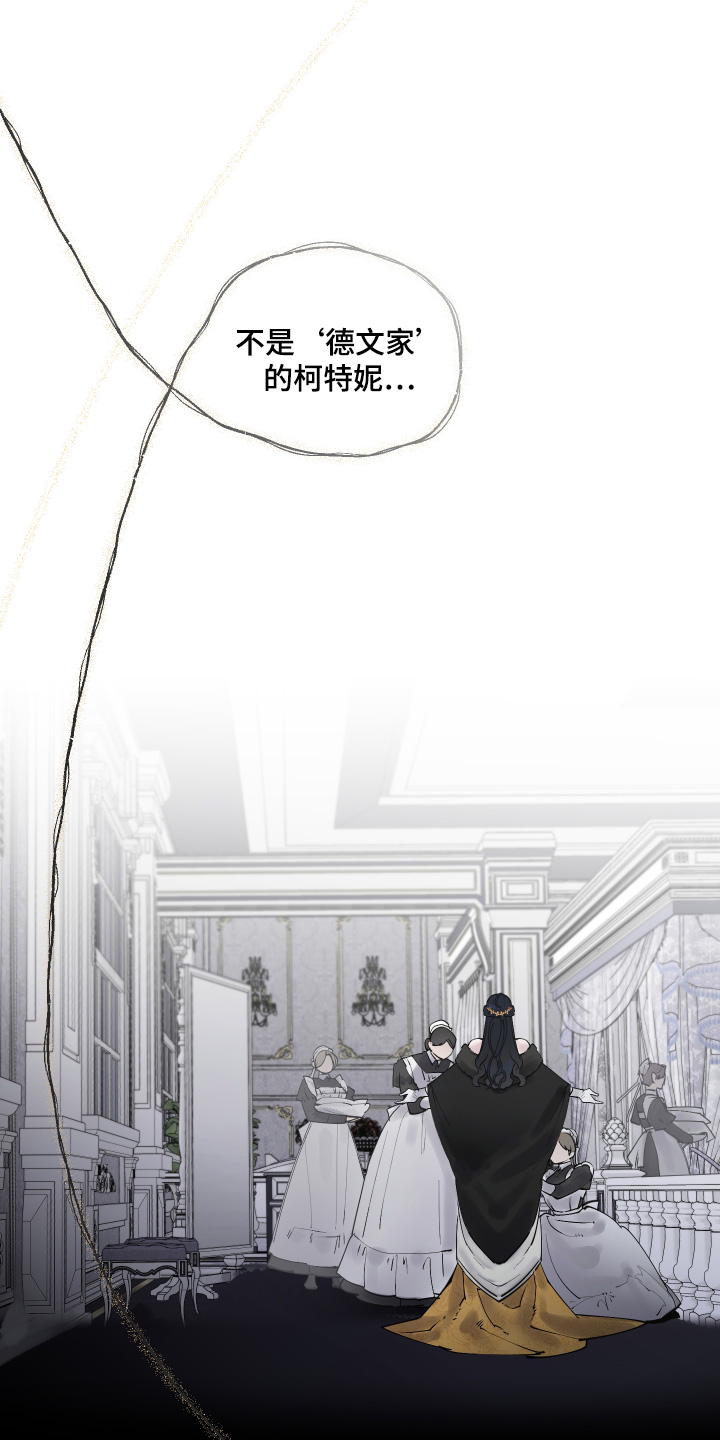 第165话0