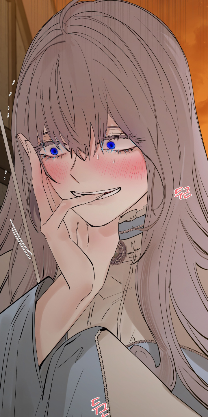 第161话26