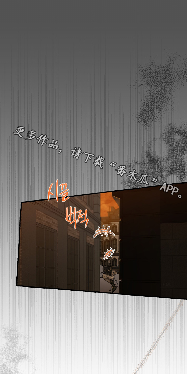 第161话0