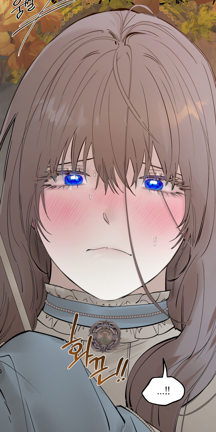 第161话17