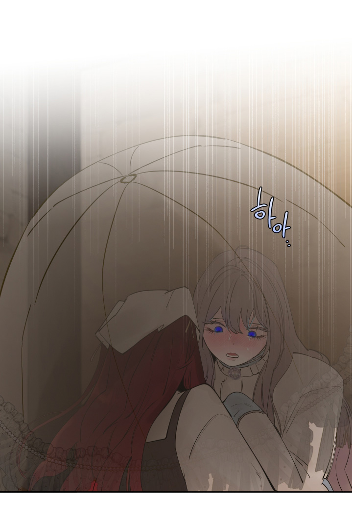 第160话22