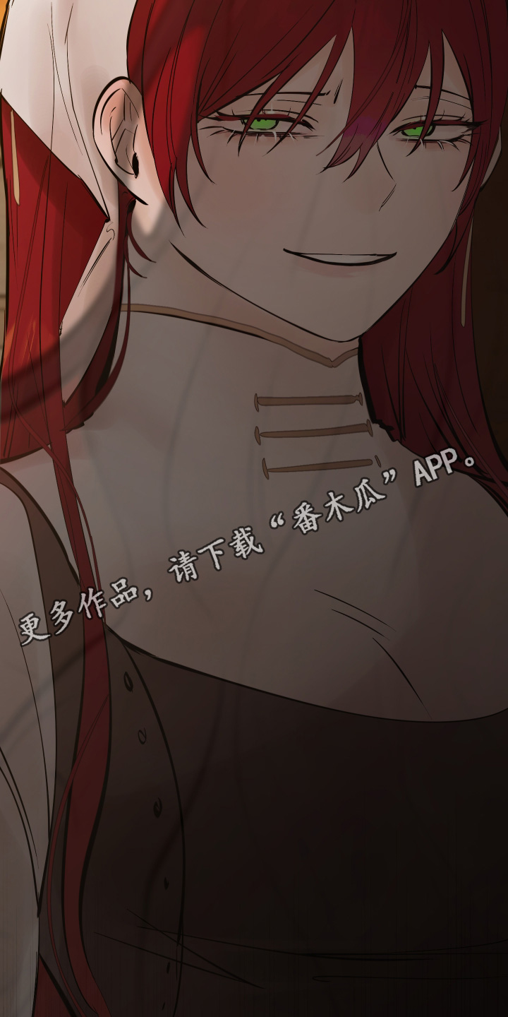 第160话28