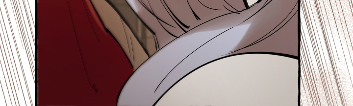 第160话7