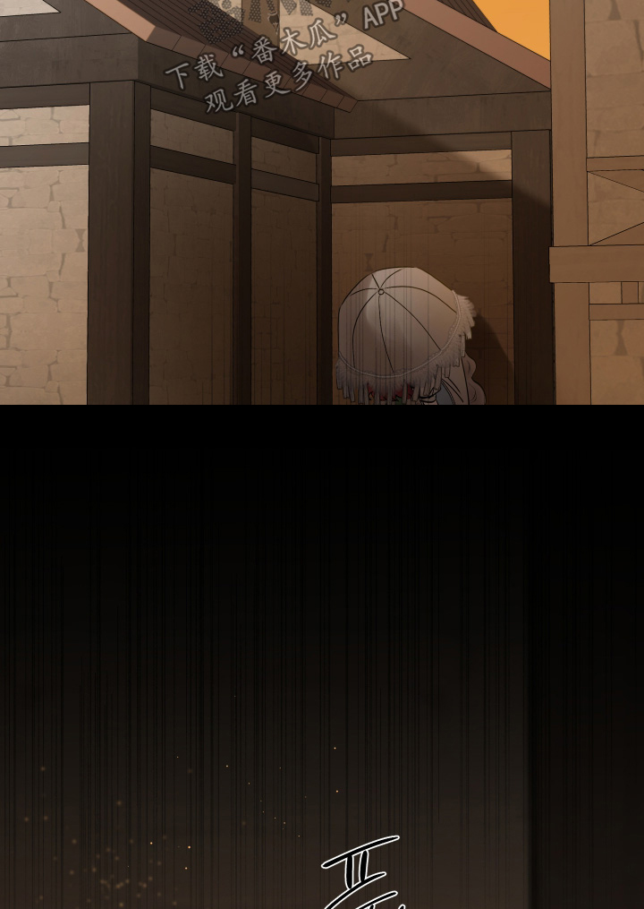 第160话25