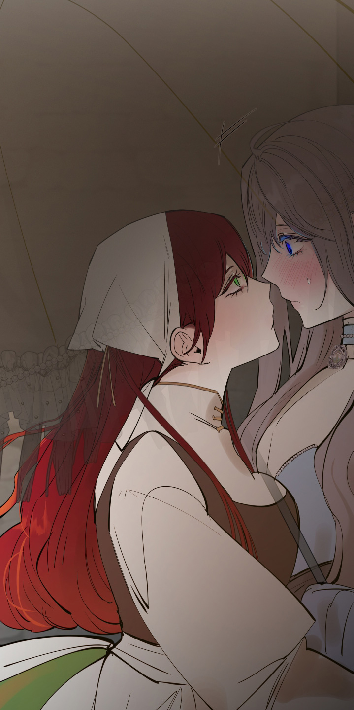第160话14