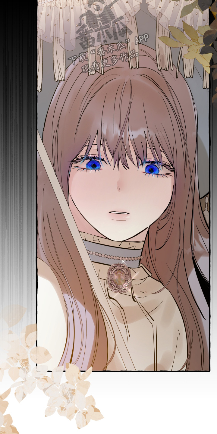 第160话2