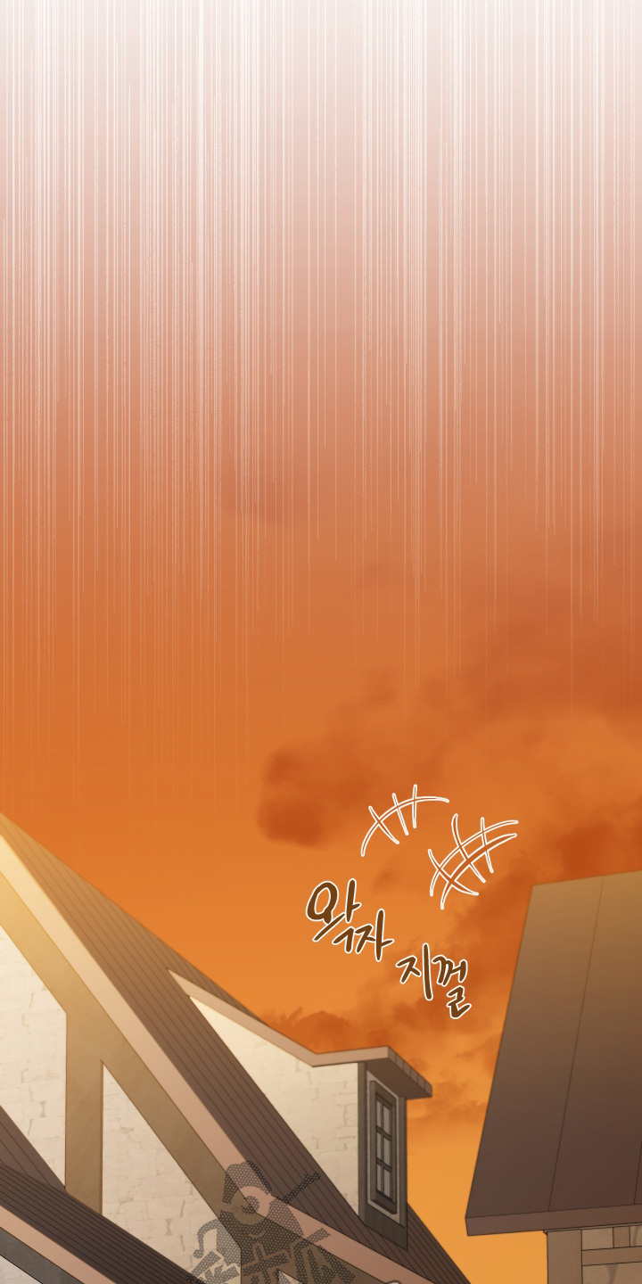 第160话24