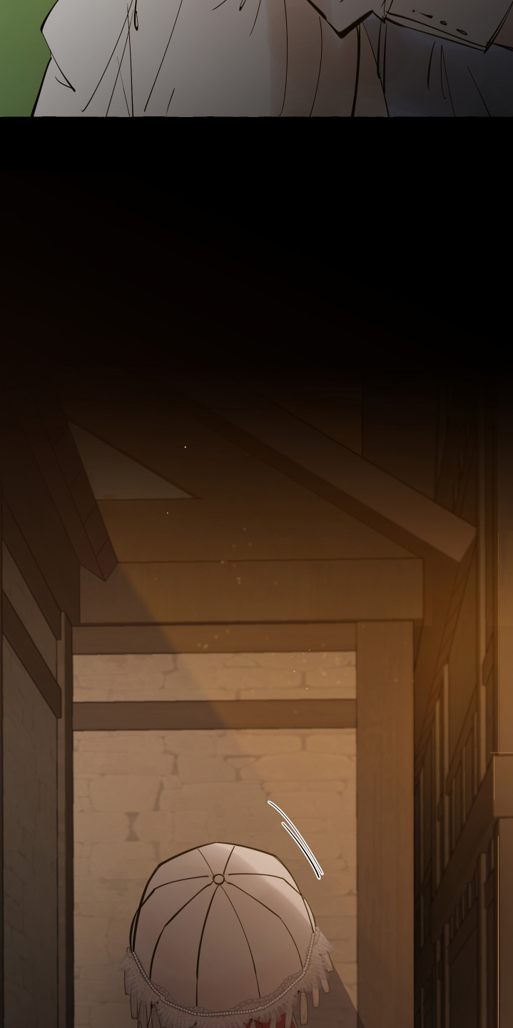 第160话15